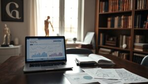 Analyse des comportements de dépenses à la retraite avec Christine Benz