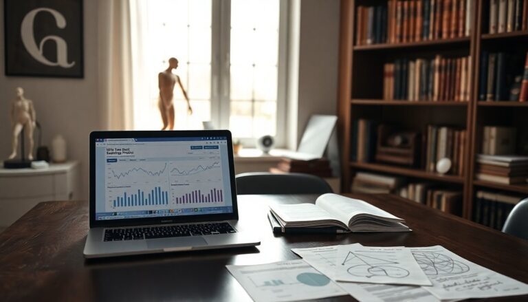 analyse des comportements de depenses a la retraite avec christine benz 1768545597