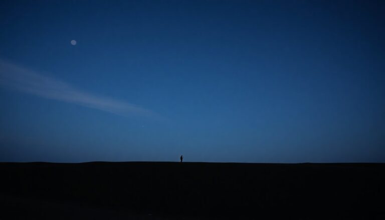 analyse detaillee des variations du marche locatif en france tendances et impacts 1768978683