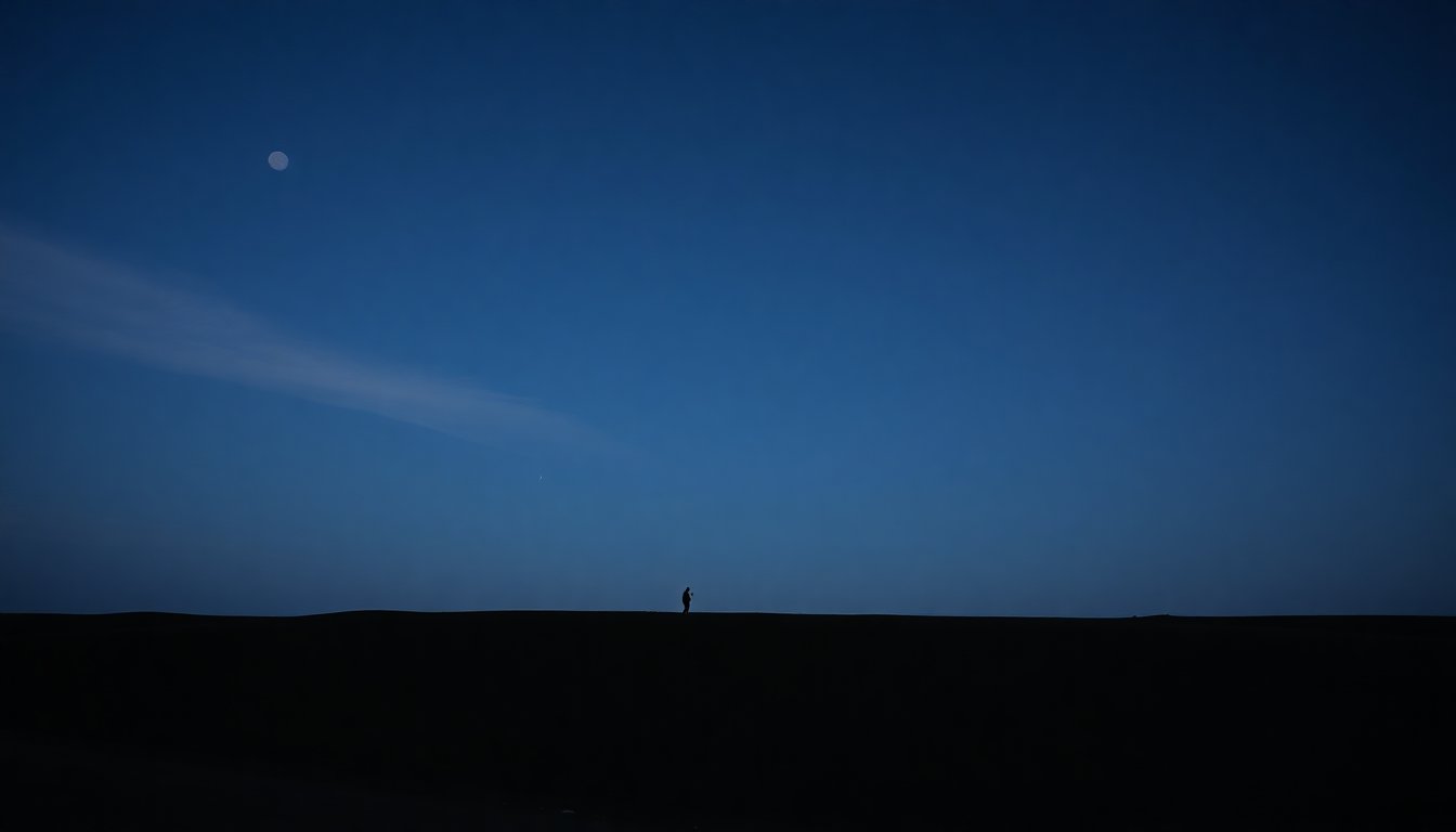 Analyse détaillée des variations du marché locatif en France : tendances et impacts