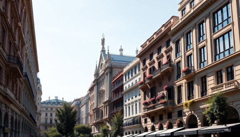 analyse du marche immobilier de luxe a milan pour 2026 1767884498