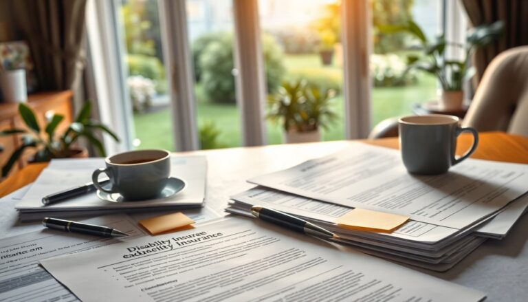 assurance invalidite guide complet sur la periode dattente et ses enjeux 1768634934