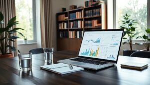 Comment devenir millionnaire : leçons d&rsquo;un médecin investisseur