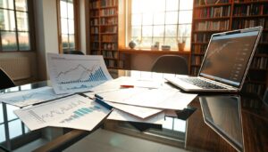 Comment dominer le marché grâce aux fonds fermés ?