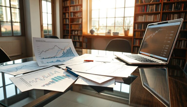 comment dominer le marche grace aux fonds fermes 1768642302