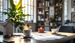 Comment investir dans l&rsquo;immobilier sans y consacrer trop de temps