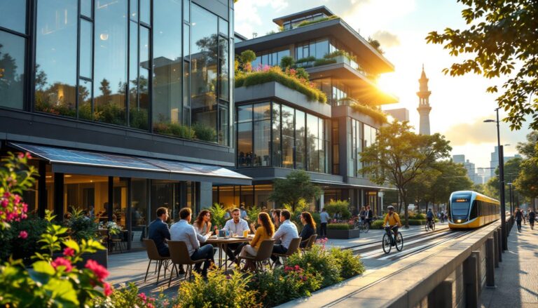 comment la durabilite devient un levier strategique pour les entreprises 1768690862