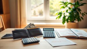 Comment l&rsquo;épargne peut rendre plus riche qu&rsquo;un gros revenu