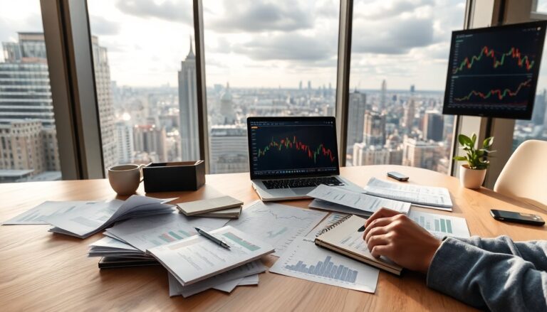 comment maitriser la volatilite du marche pour des investissements reussis 1769750092