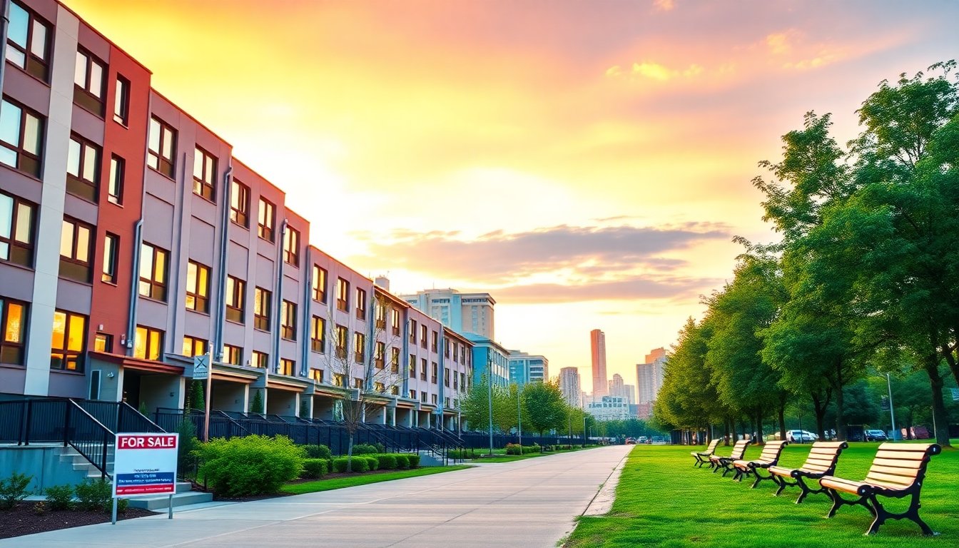 Comment surmonter l&rsquo;épuisement et atteindre la liberté financière grâce à l&rsquo;investissement immobilier