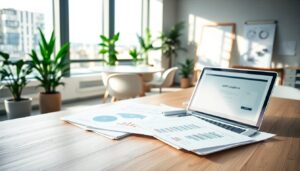 Comprendre la conformité au GDPR : ce que les entreprises doivent savoir en 2026