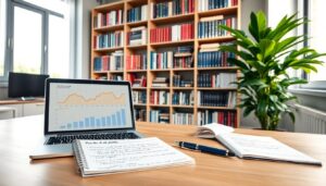 Comprendre la période d&rsquo;attente en assurance invalidité : Guide essentiel pour les médecins