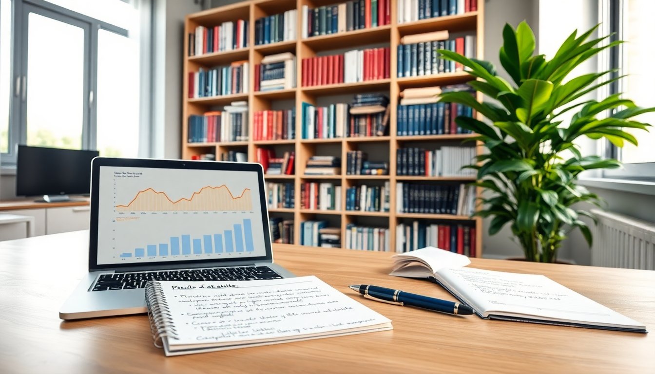 Comprendre la période d&rsquo;attente en assurance invalidité : Guide essentiel pour les médecins