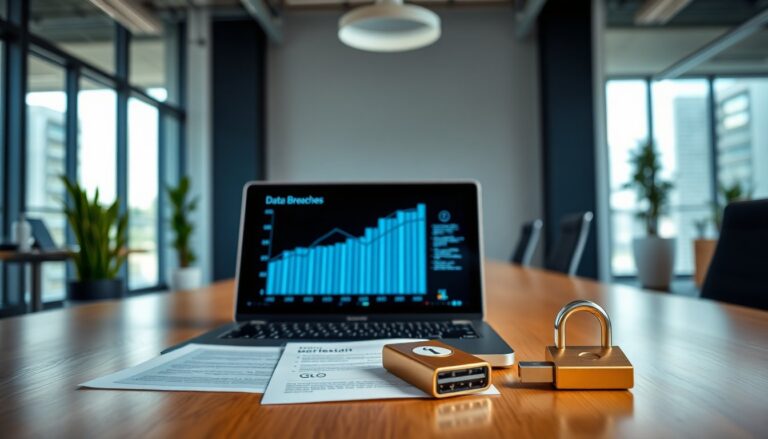 comprendre la protection des donnees ce que chaque entreprise doit savoir 1768302093