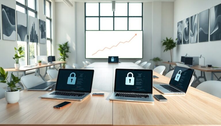 comprendre la protection des donnees et son impact sur les entreprises 1768035682