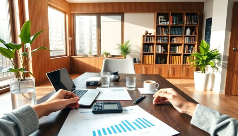 comprendre la psychologie des depenses a la retraite 1768501471