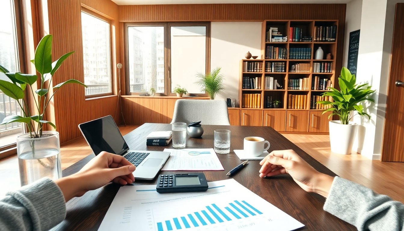 Comprendre la psychologie des dépenses à la retraite