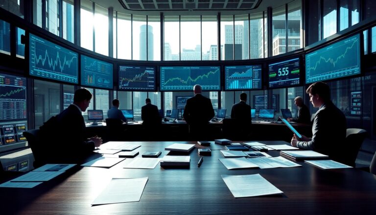 comprendre le role de la dette americaine en tant quinfrastructure financiere essentielle 1769698025