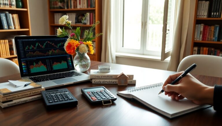 comprendre linvestissement dans les actifs alternatifs pour diversifier votre portefeuille 1769712806