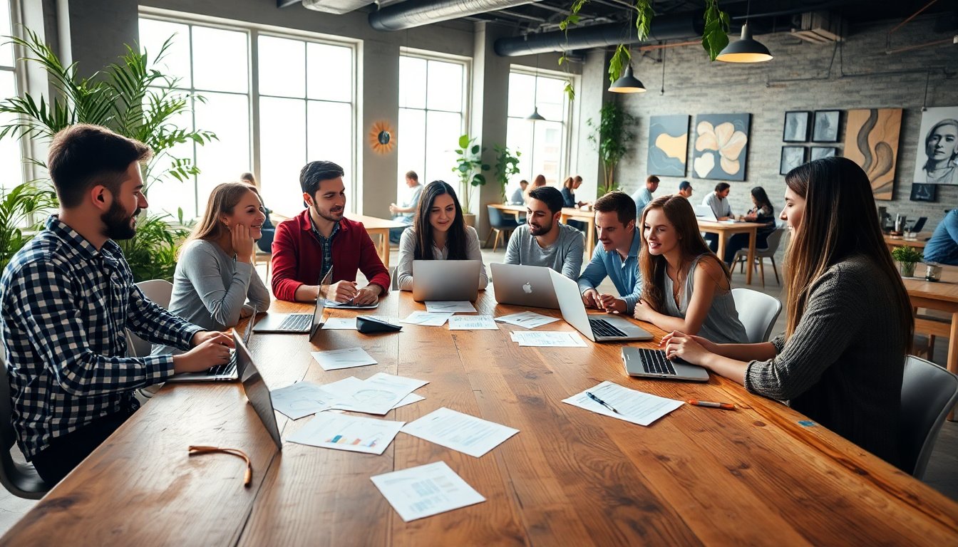 Comprendre pourquoi de nombreuses startups échouent malgré des produits prometteurs