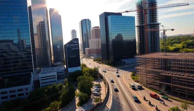 dallas fort worth la destination immanquable du marche immobilier en 2026 1767985335