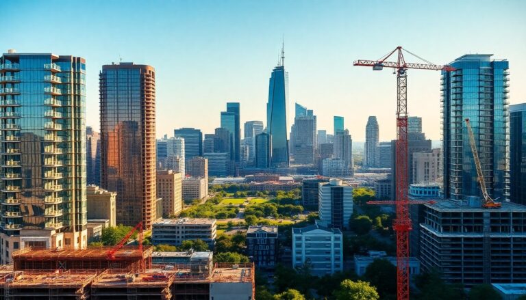 dallas fort worth leader des marches immobiliers en 2026 1768136507