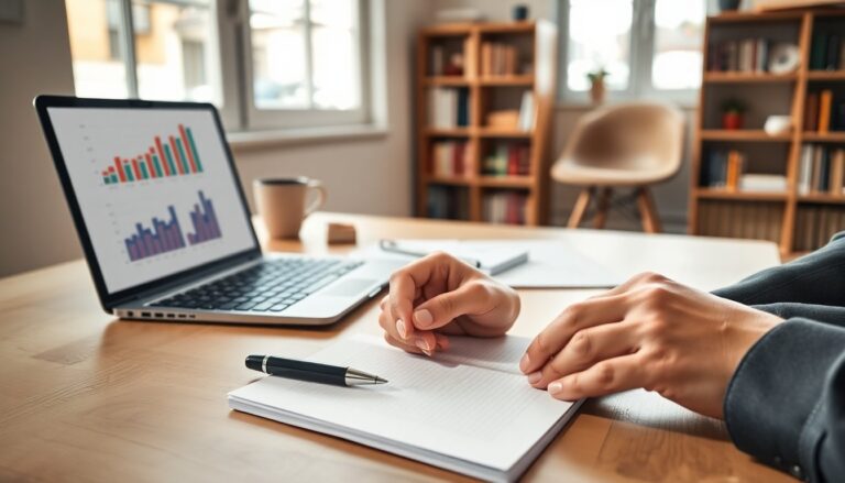 decouvrez les secrets inconnus des comptes depargne sante pour maximiser vos economies 1769868050