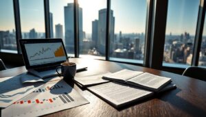 Démystifier les allocations de CTA en fonction des horizons de tendance