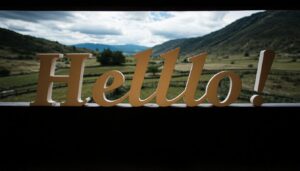 Discover the shocking truths about the future of technology