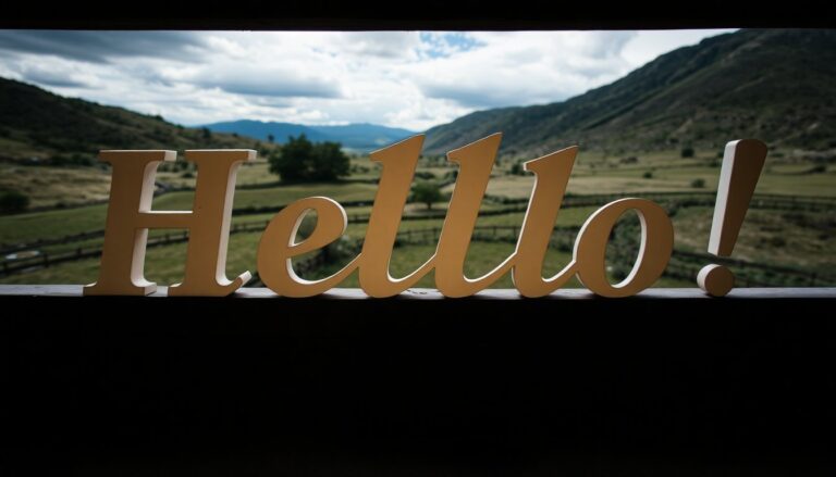 discover the shocking truths about the future of technology 1768237285