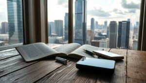 Éthique et innovation : l&rsquo;analyse de Lincoln sur l&rsquo;intelligence artificielle