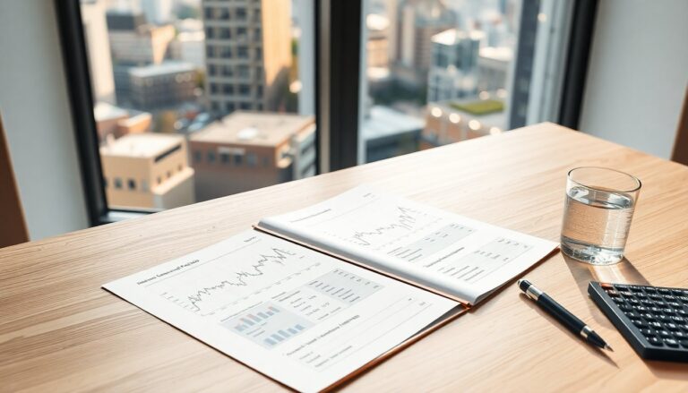 evitez les erreurs frequentes dans la comparaison des rendements de portefeuille guide essentiel pour investisseurs 1769683392