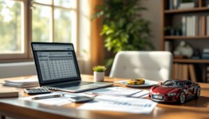 Évitez les pièges de l&rsquo;endettement : Guide essentiel pour les médecins