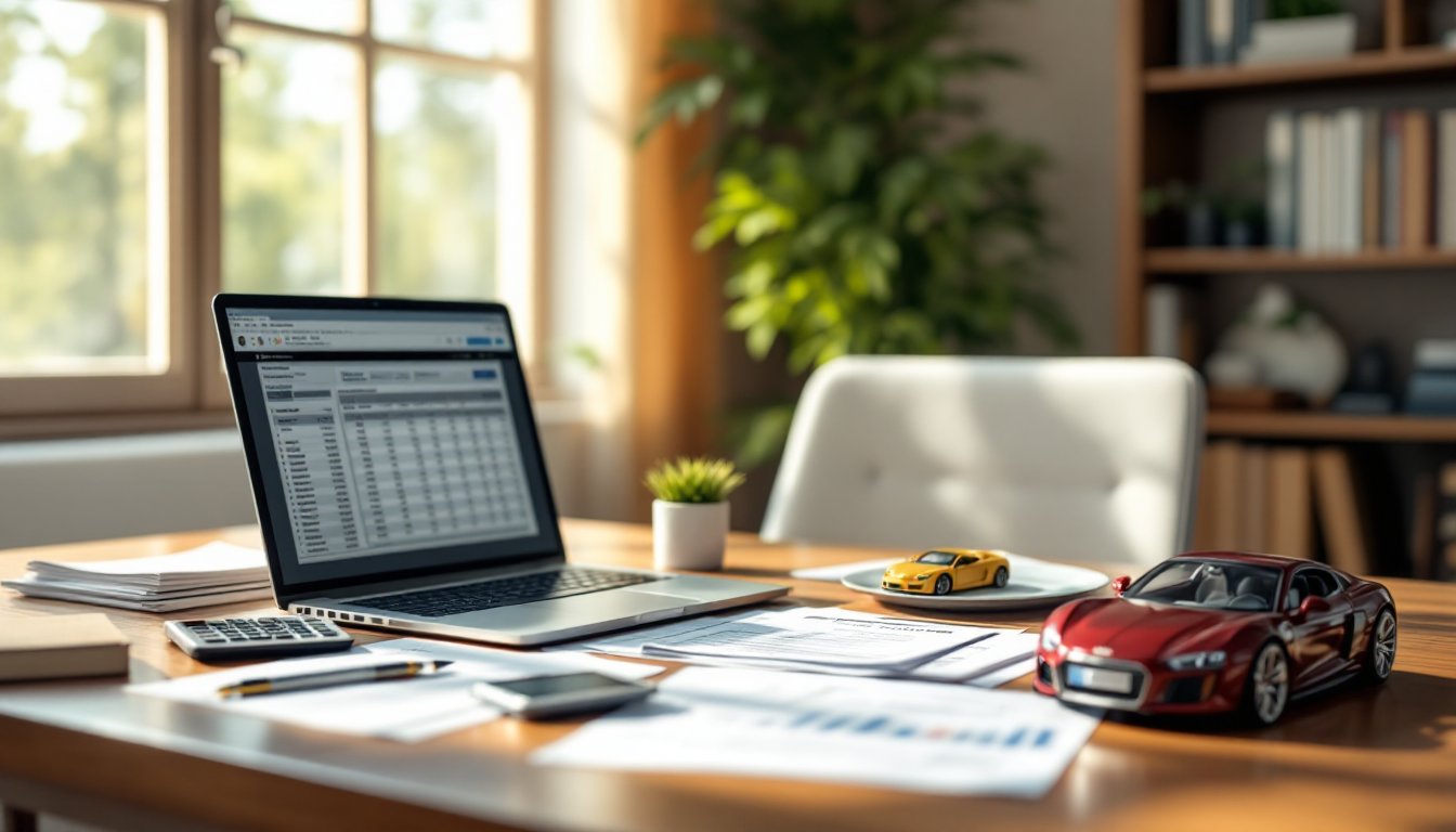 Évitez les pièges de l&rsquo;endettement : Guide essentiel pour les médecins