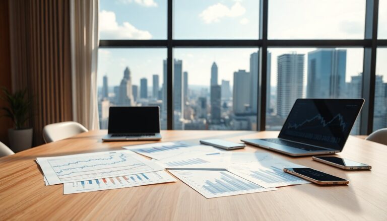 evolution du portefeuille de betterment en 2026 ce que vous devez savoir 1767785800