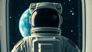 Exploration spatiale et médecine : repenser le risque et l&rsquo;opportunité