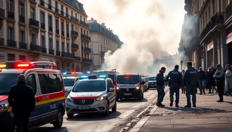 explosion a paris des temoins rapportent des scenes de chaos 1768158080
