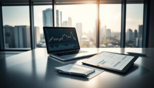 Fonds fermés : maximisez votre potentiel de gains pour des rendements optimaux