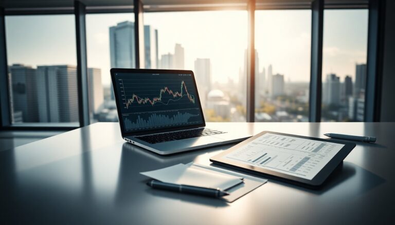 fonds fermes maximisez votre potentiel de gains pour des rendements optimaux 1768575601