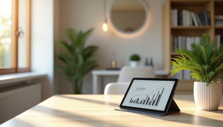 guide complet pour acheter votre premiere maison de location en 2026 astuces et conseils essentiels r 1768466898