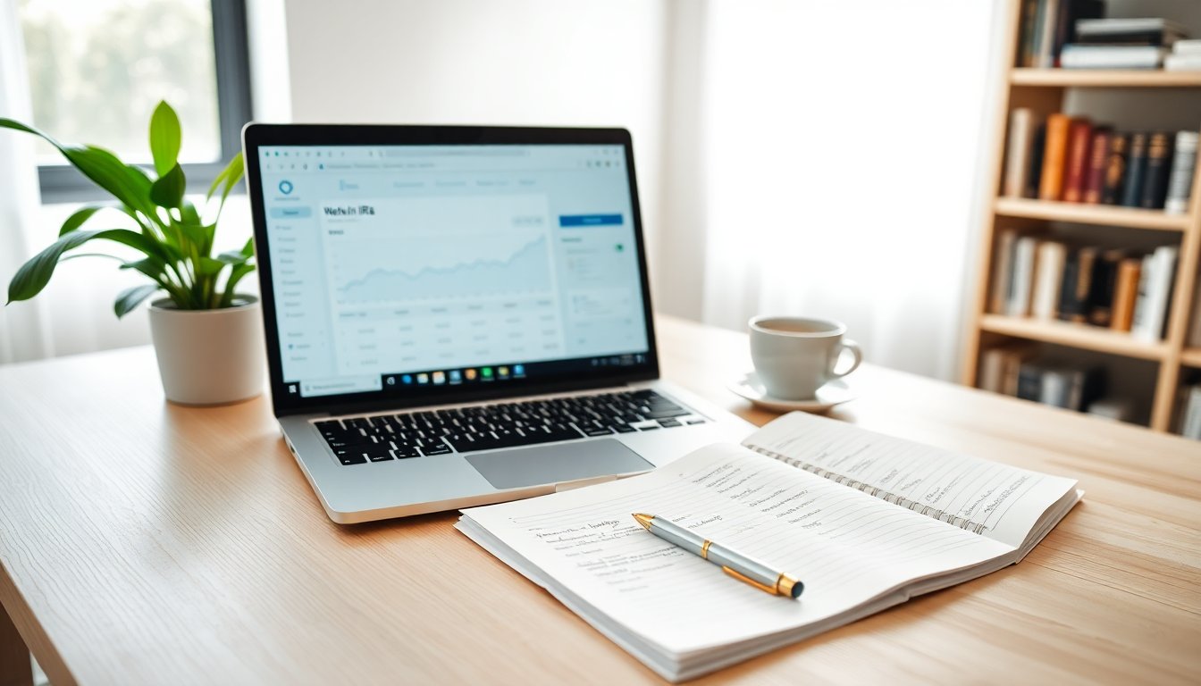 Guide complet pour rétablir votre Roth IRA chez Fidelity