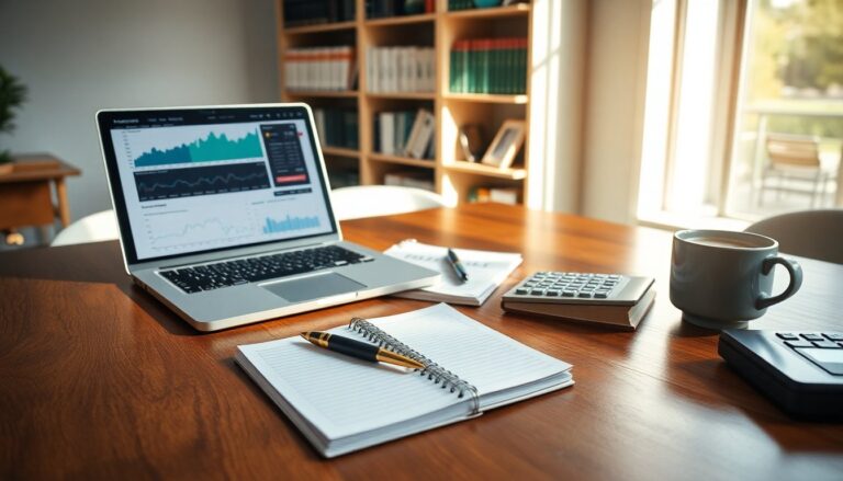 Guide complet pour réussir votre conversion Backdoor Roth IRA chez Fidelity : Étapes et conseils pratiques