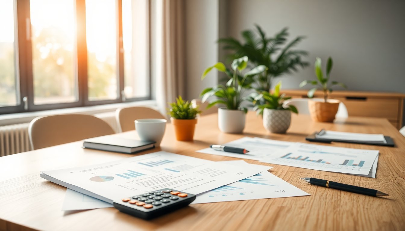 Guide complet sur le remboursement des prêts étudiants et l&rsquo;optimisation de votre planification fiscale