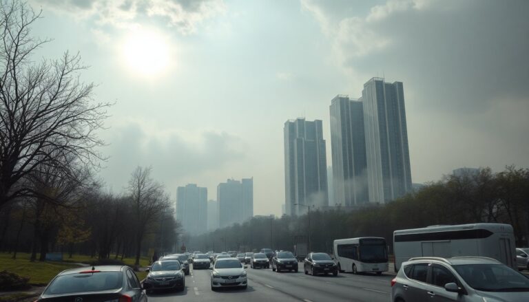 impacts de la pollution sur la sante une enquete approfondie 1767891693