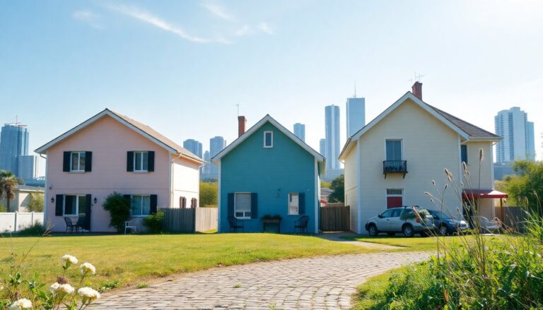 investir dans limmobilier en periode de crise financiere strategies gagnantes 1769452315