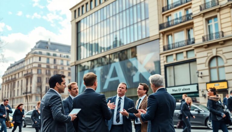 la france adopte une nouvelle legislation sur la protection des donnees personnelles 1768042883