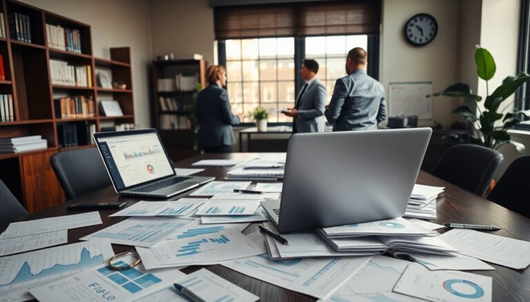 la specialisation des auditeurs un atout essentiel pour optimiser lanalyse financiere des contrats gouvernementaux 1769107804