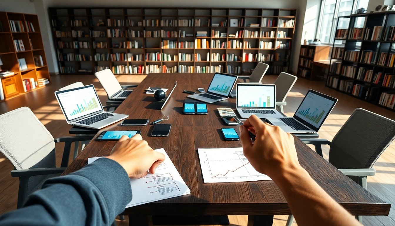 La vérité derrière les chiffres des startups : ce que les fondateurs doivent savoir