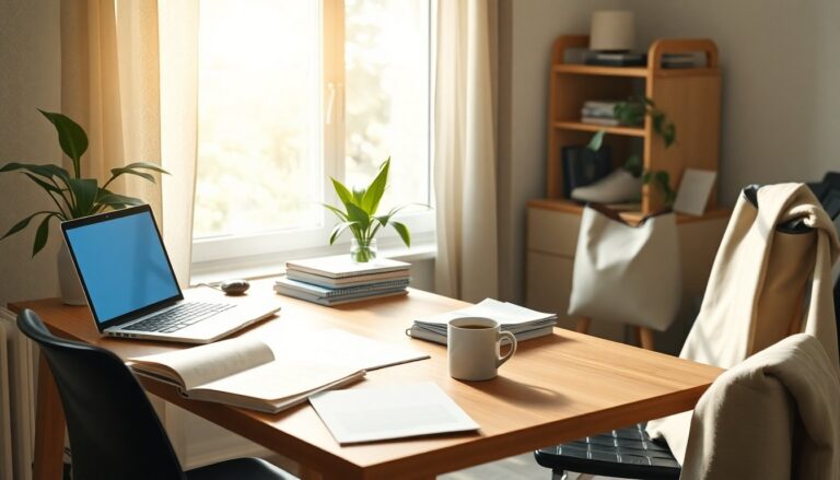 le teletravail opportunite ou illusion 1768294892