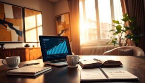 Le voyage d&rsquo;un médecin vers la richesse : conseils d&rsquo;investissement